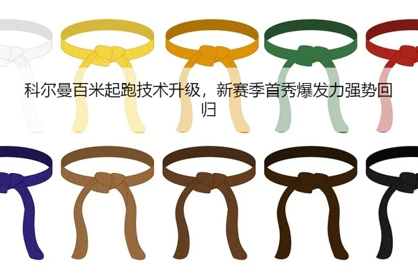 ke-er-man-bai-mi-qi-pao-ji-shu-sheng-ji-xin-sai-ji-shou-xiu-bao-fa-li-qiang-shi-hui-gui-2-741.jpg